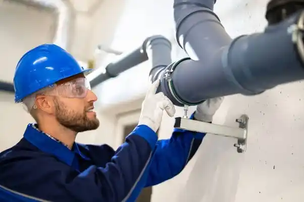 water damage restoration service Culloden
